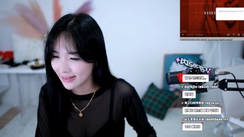 kbj23052509_ssqqqq12.jpg
