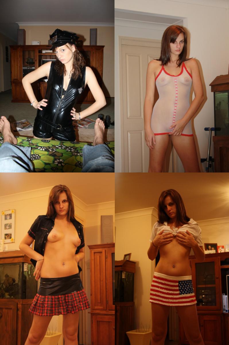 Young_Cute_Girls_20m_22.jpg