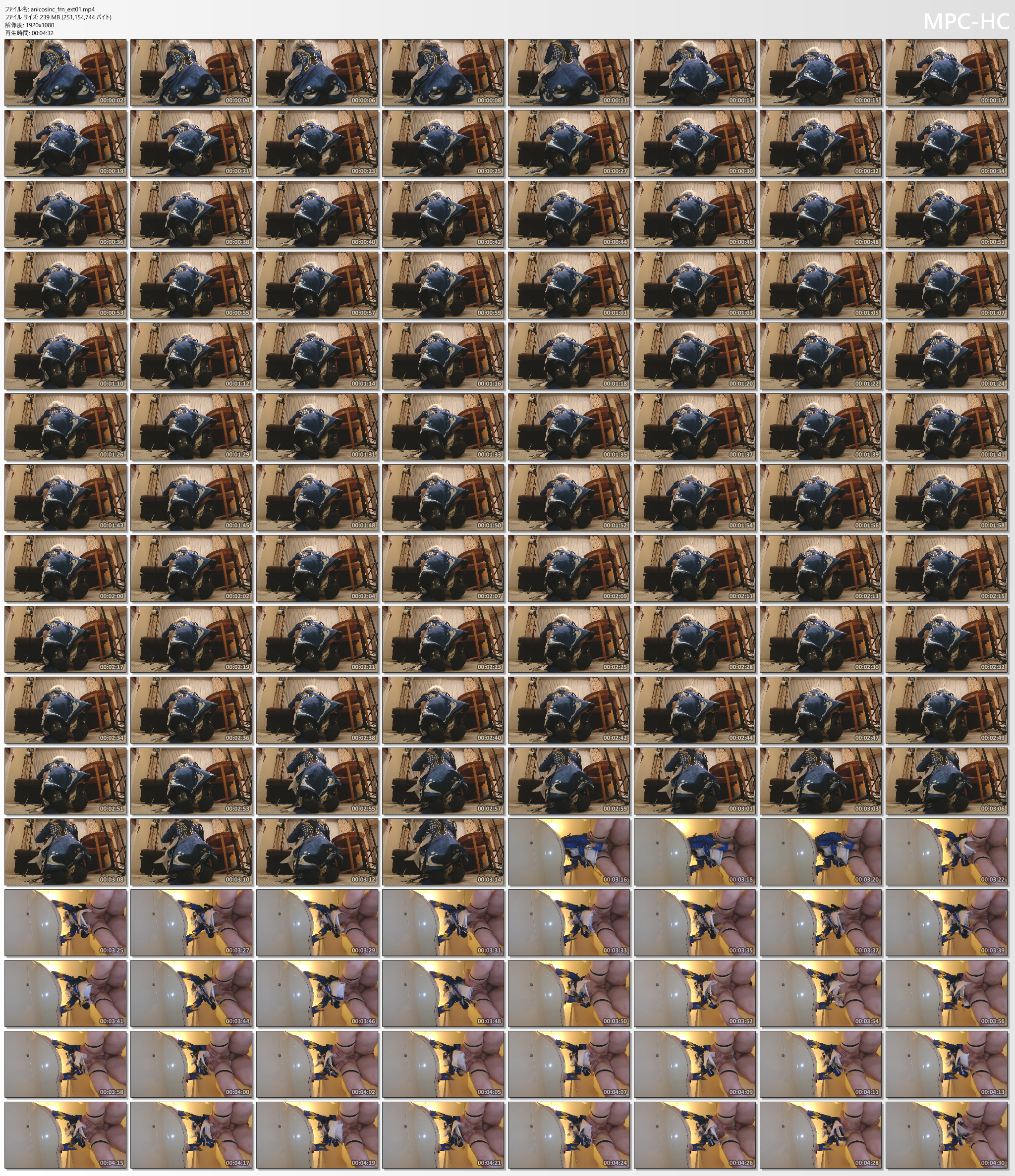 anicosinc_frn_ext01.mp4_thumbs.png