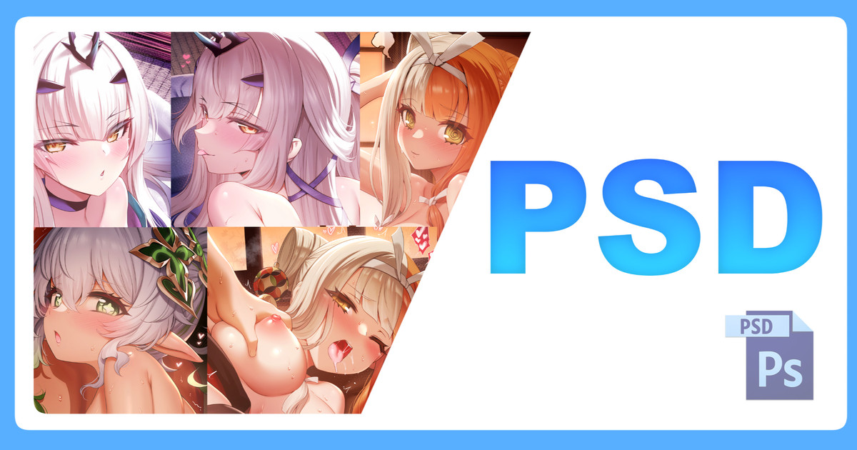 2403PSD.jpeg