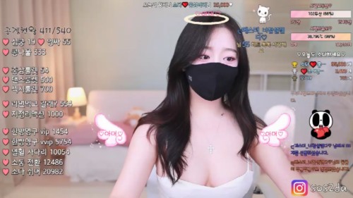 kbj22121704_soda54.jpg