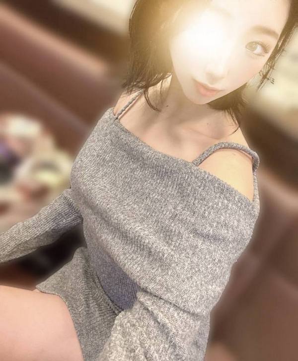 qgjUSLMcynPe1Uq_1732423097.jpg