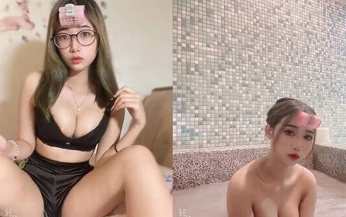 62307-《台湾情侣泄密》冒充假经纪人忽悠想当艺人的小美女❤️拨开鲍鱼看看是否处女.jpg