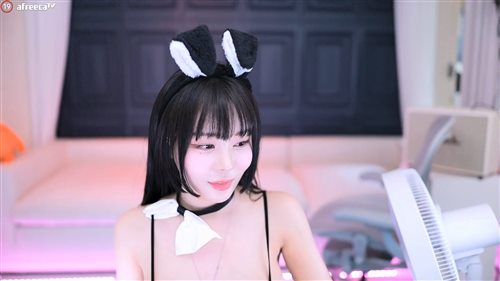 kbj23110938_lovable33.mp4_20231110_124356.946.jpg
