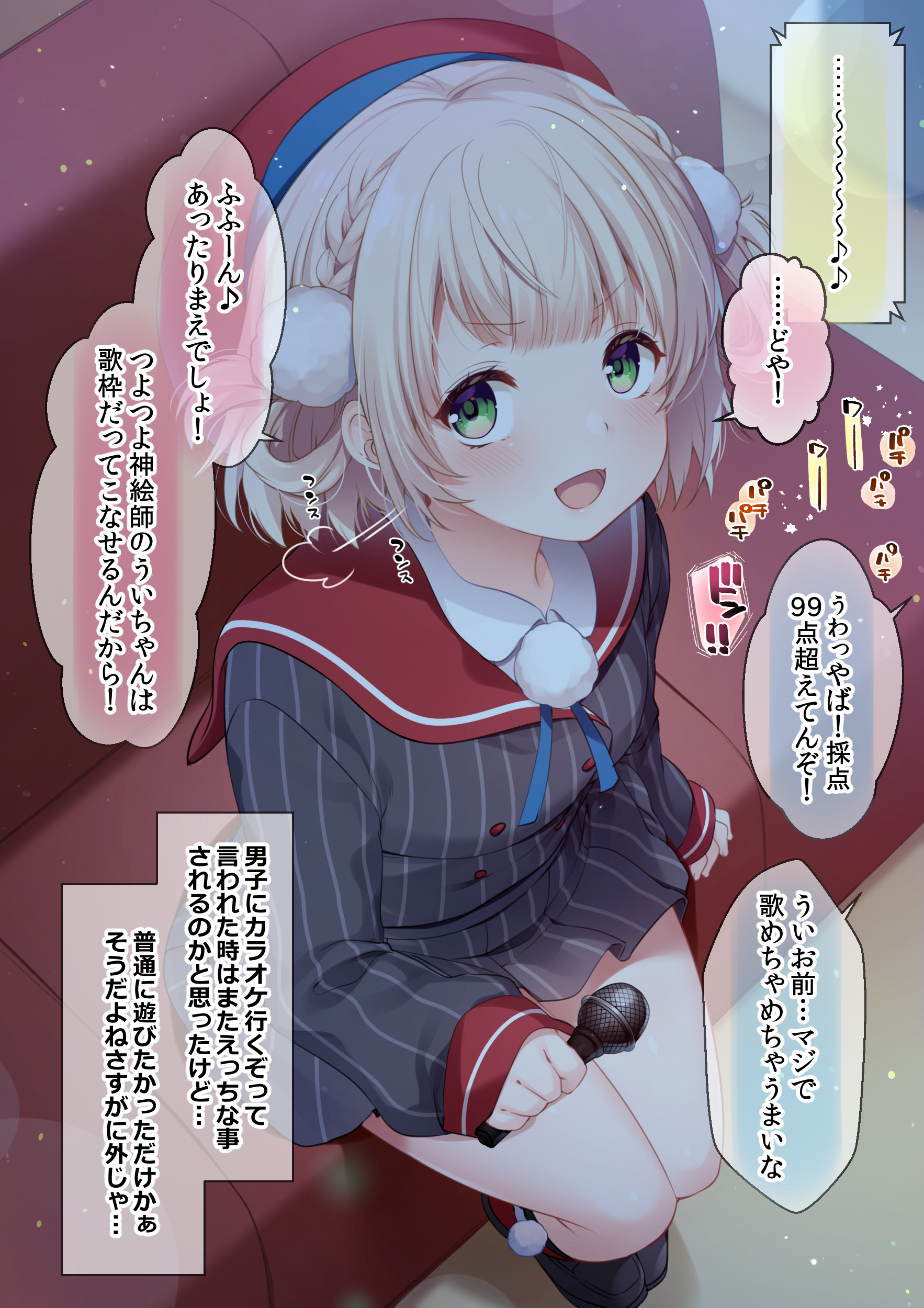 01.jpg