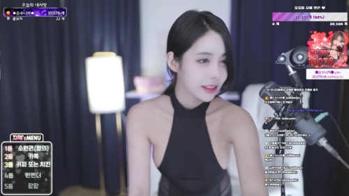 kbj22122935_1238wlq.jpg