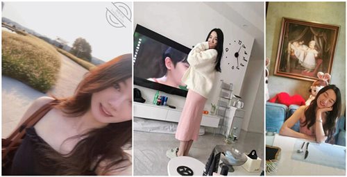 62306-海角社区泡良大神约操极品反差婊颜值女邻居❤️老公刚走就来我家过夜被调教做母狗.jpg