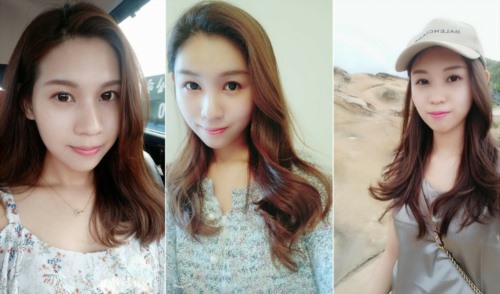 54893-台湾情侣自卝拍解密❤️我当过模特的老婆-陈希恩.jpg