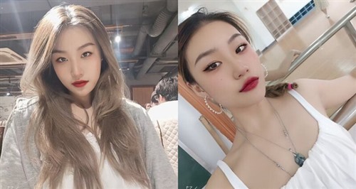 64356-《台湾情侣泄密》周末和美女同事酒店开房啪啪遭曝光.jpg