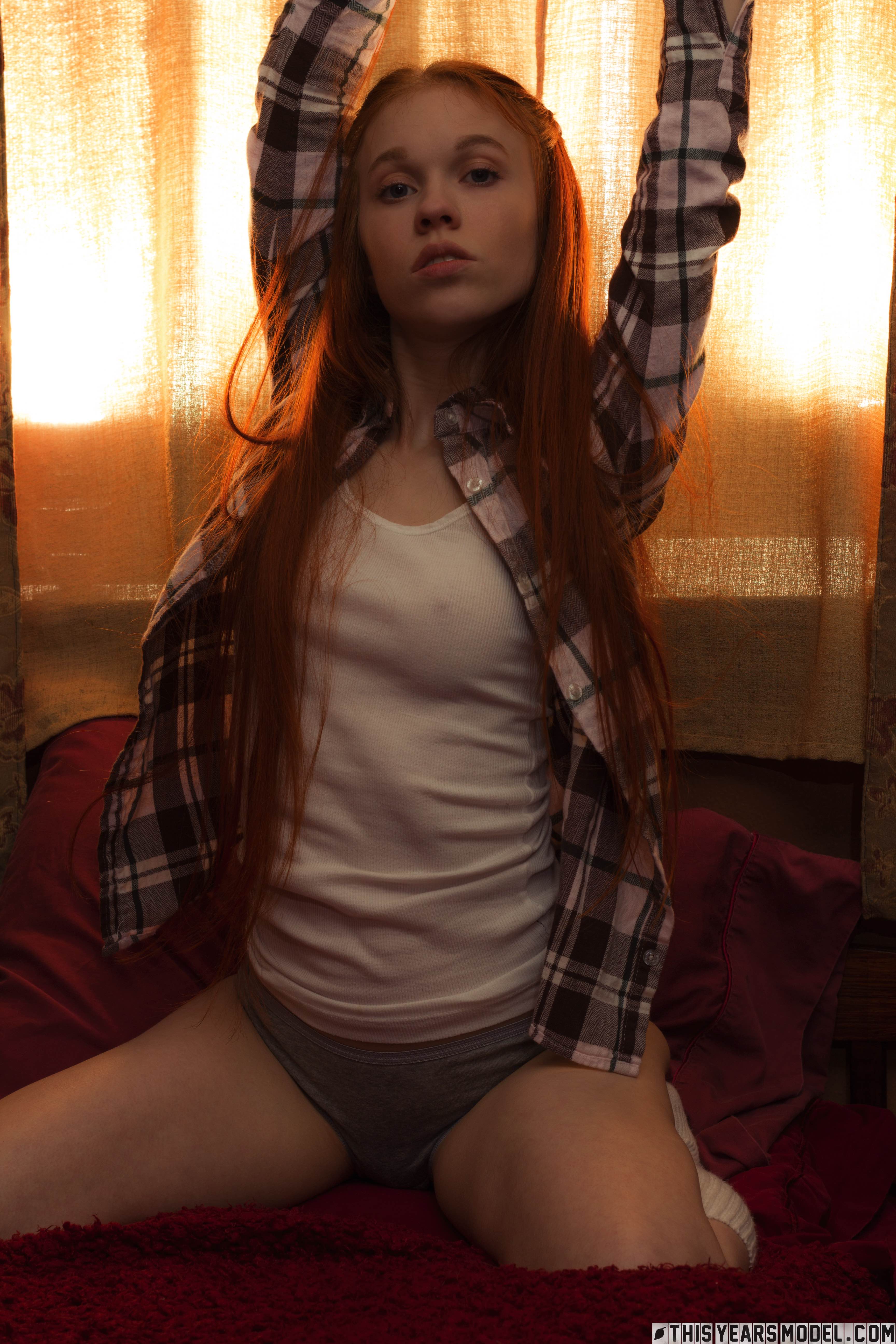 dolly__26_.jpg