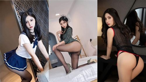 61789-明星气质高颜秀人镇站之宝极品女神小蛮妖Yummy私拍裸身洗澡天然白虎屄掰开真的顶不住2K画质.jpg