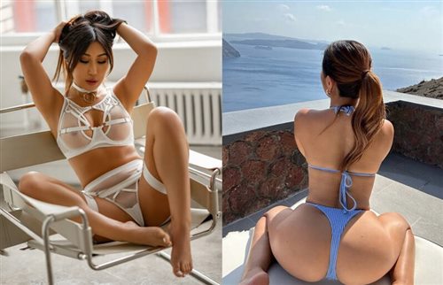 62406-露脸才是王道！OnlyFans土生土长国人却勇闯欧娱极品色情艳星Nicole订阅群P肉搏洋屌生猛激情.jpg