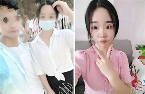 61862-《家庭乱伦》弟弟趁姐姐喝多强操漂亮姐姐❤️姐姐不要命的反抗我只能只用暴力.jpg