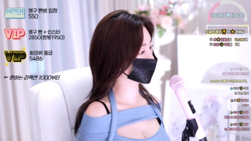 kbj22082539_missedyou.jpg
