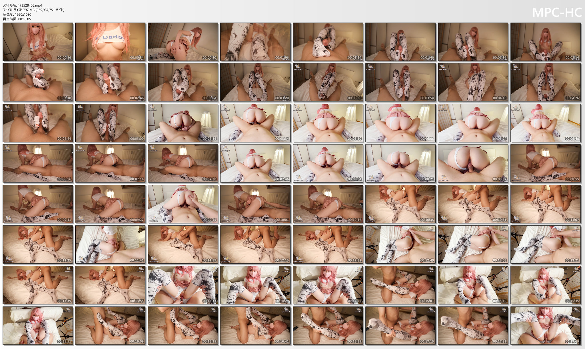 473528405.mp4_thumbs.png