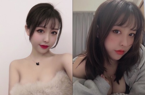 54743-人生赢家隐退大神林逸楠的vlog约炮各路高颜长卝腿女神事实证明你没钱你的心中女神也许是别人的母狗.jpg