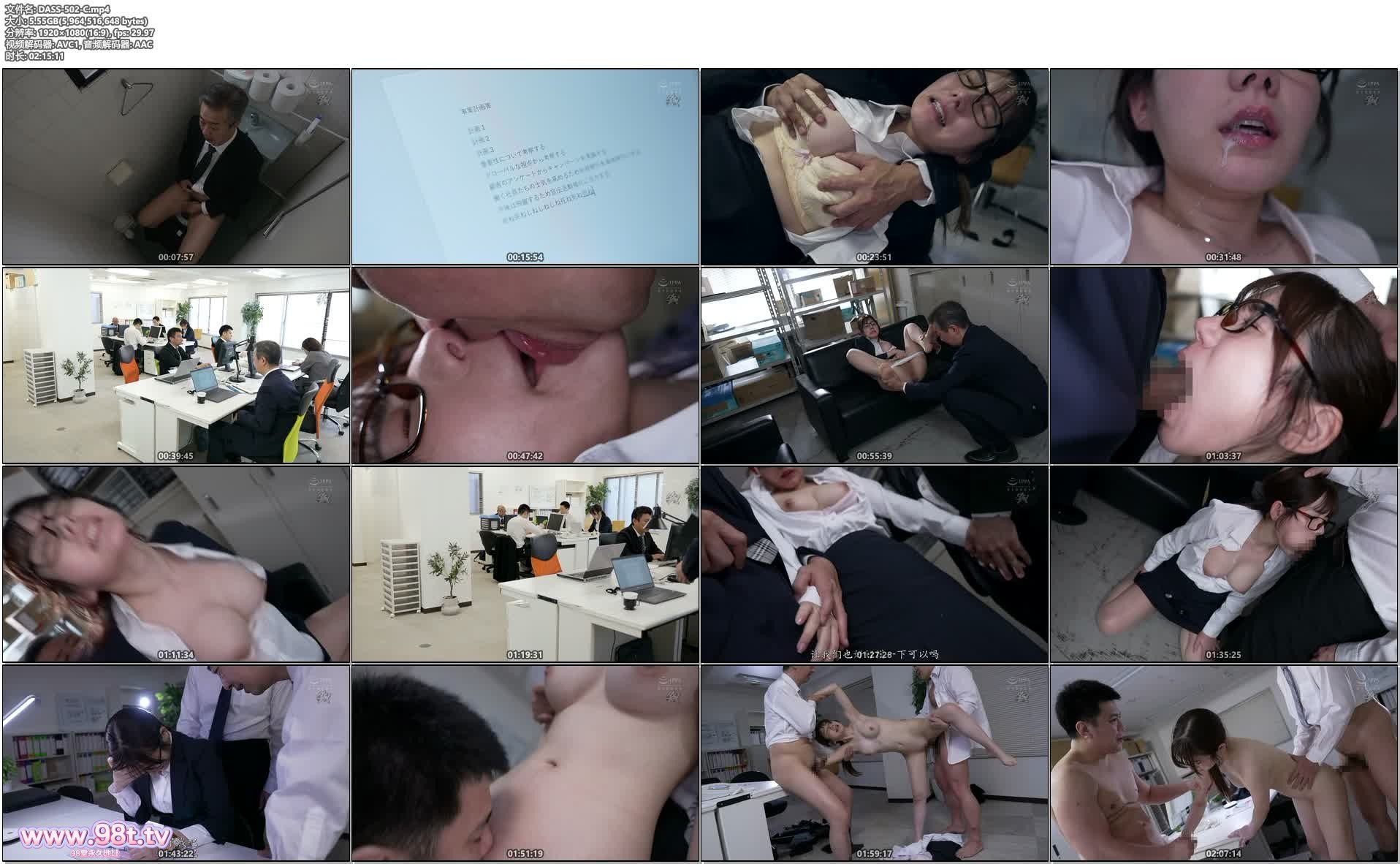 083701a33z80v0b4012fbz.jpg