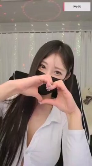 kbj23071412_sarada12.jpg