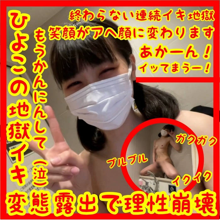 qsy7A7BCMOXFNGd_1732939319.jpg