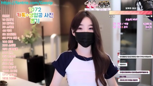 kbj22091211_housegir.jpg