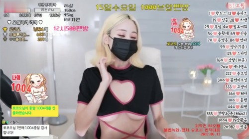 kbj061388.jpg