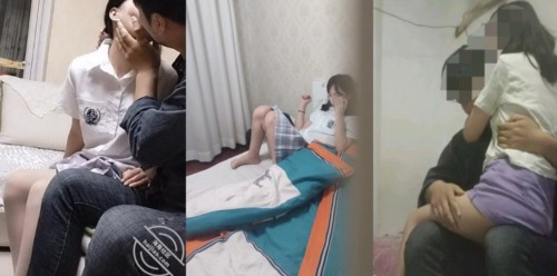 54014-父女畸形之恋！离异禽兽老刘与19岁闺女变卝态乱卝伦精卝液早餐精卝液SPA与女儿缠卝绵两个多小时.jpg