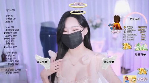 kbj23122170_1onlyone1.jpg