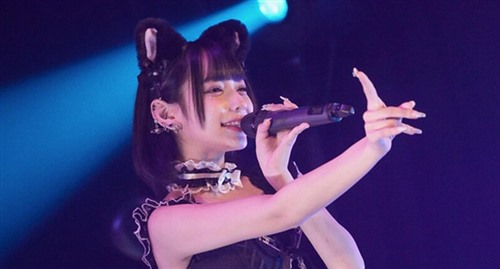 64926-日本地下偶像团体薛丁格的狗成员❤️莫娜酱❤️做爱视频被前男友流出.jpg