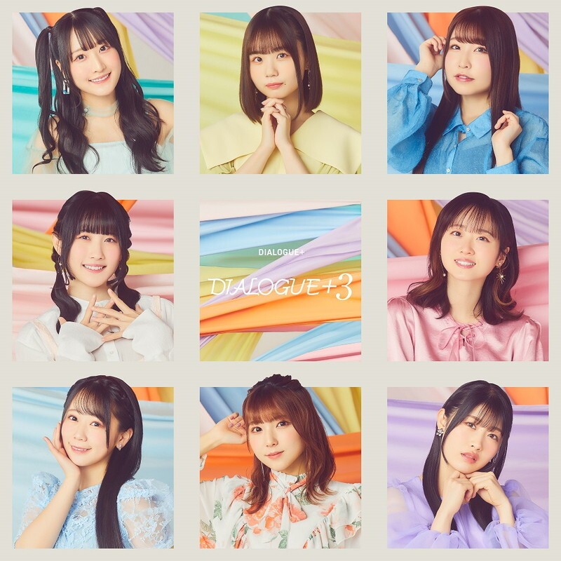 Cover_02.jpg