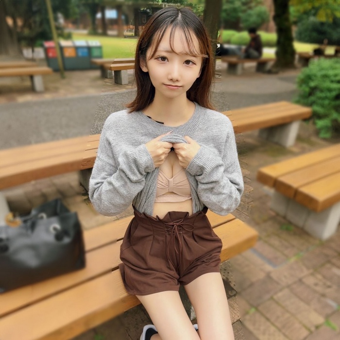 vYoxXsr7tDHKg9C_1732423585.jpg