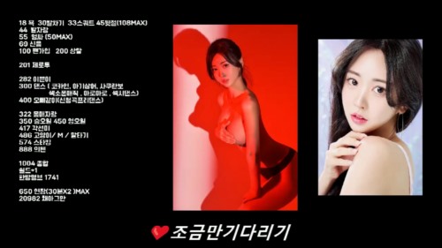 kbj22111622_cheaah19.jpg