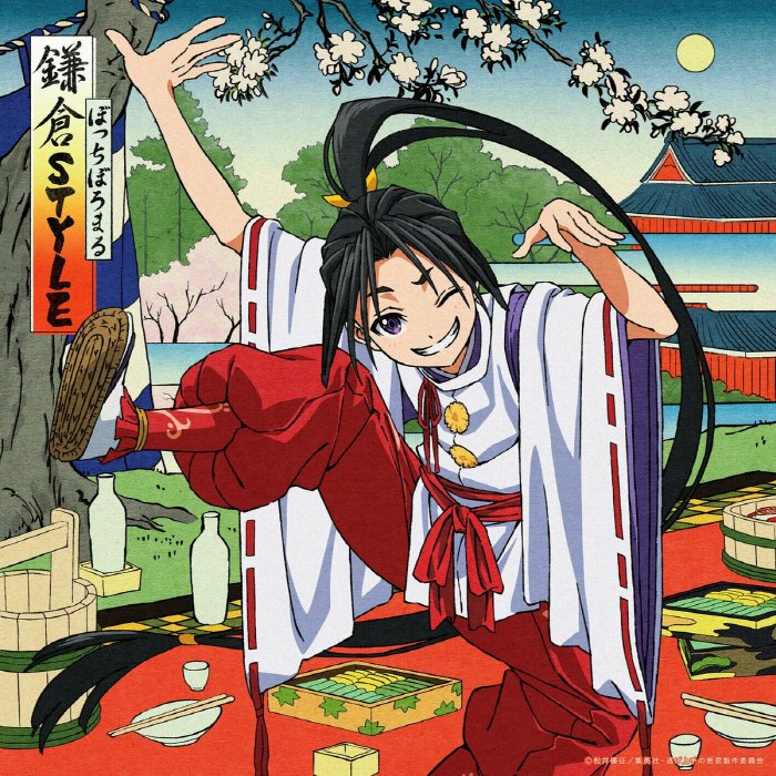 Cover.jpg
