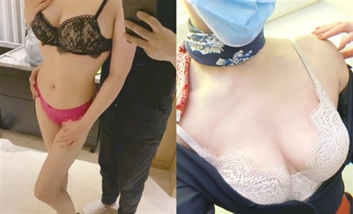 64343-传媒公司老板飞机上搭讪的极品东航空姐下班就来赴约了给按摩口活啪啪叫声超级骚亮点是对话非常精彩.jpg