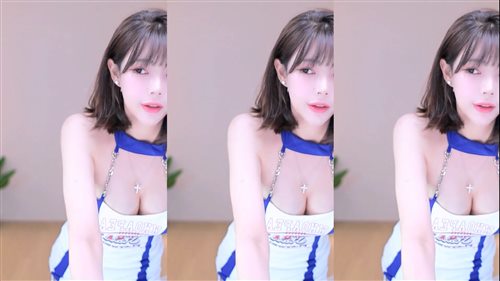 kbj23082846_oooa124.mp4_20230829_102856.742.jpg