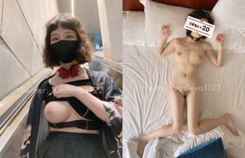 56963-露脸才是王卝道！推卝特S级身材性卝感网红骚卝女Vasileva私卝拍啪啪露出紫薇被金主各种调卝教无水原档.jpg