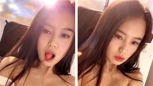 64324-超有韵味的极品女神小少妇全程露脸开档黑丝跟狼友互动撩骚自己舔奶子自慰逼逼水光嫩滑高潮不断好刺激.jpg