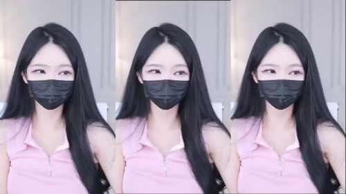 kbj22111645_o111na.jpg