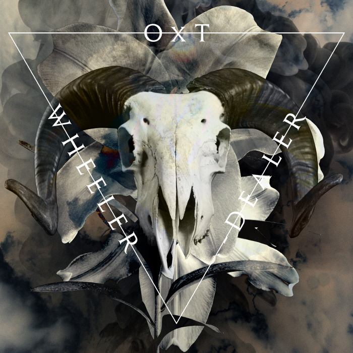 Cover.jpg