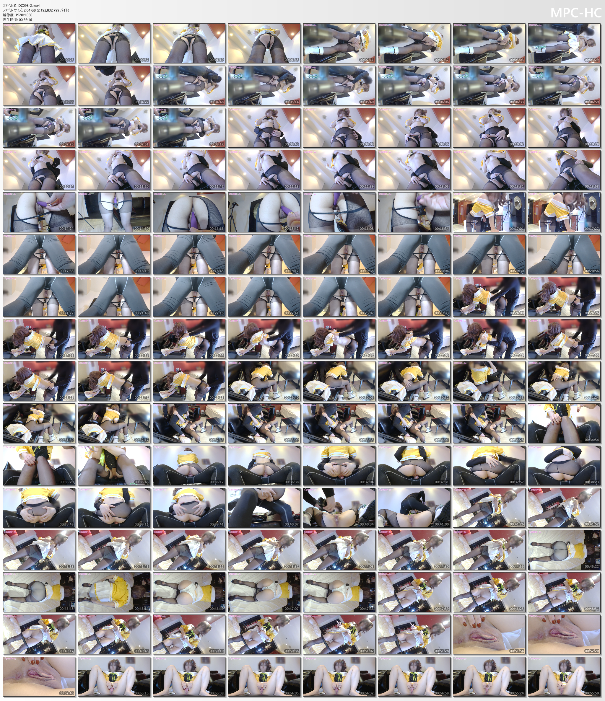 DZ098-2.mp4_thumbs.png