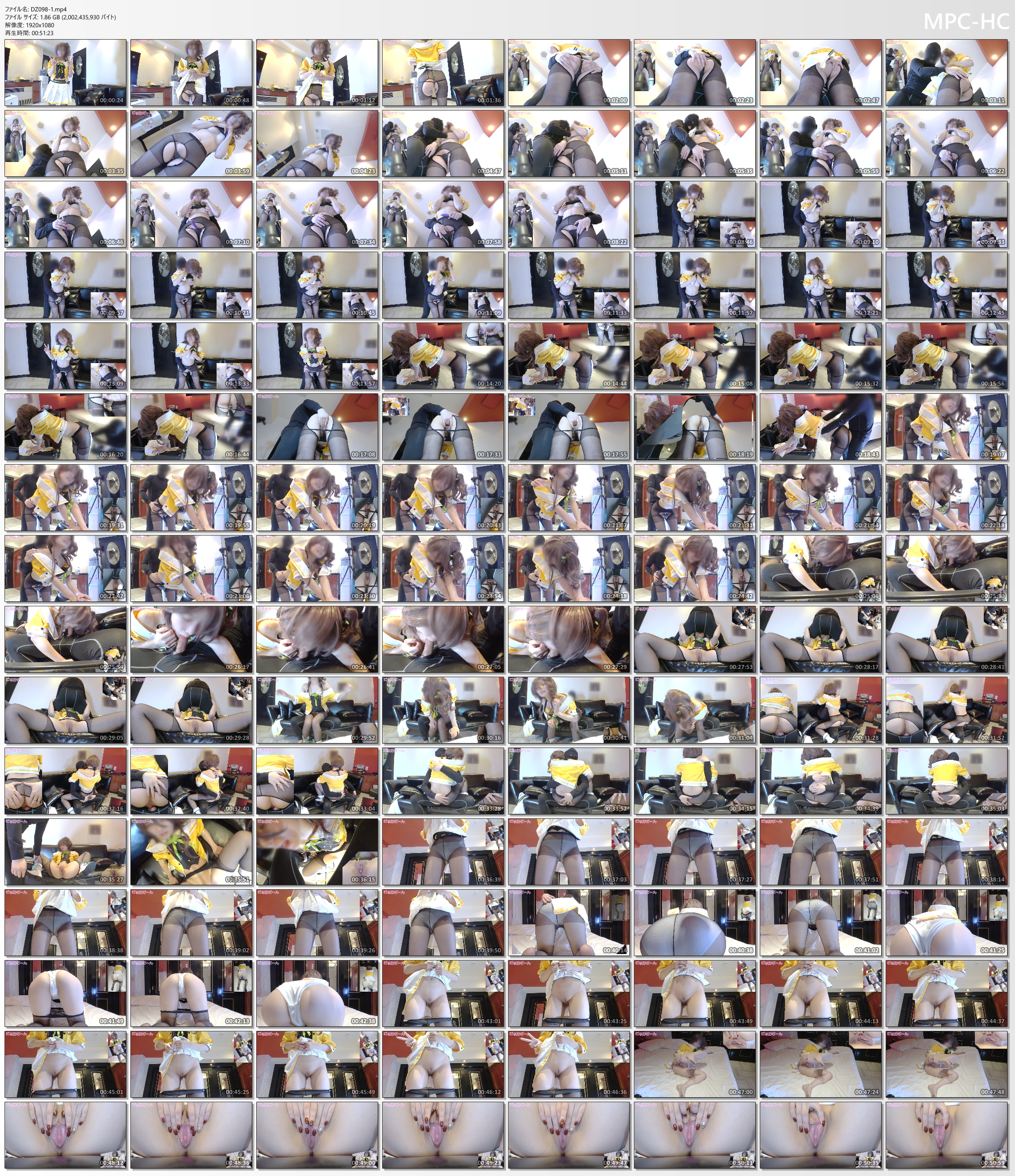 DZ098-1.mp4_thumbs.png