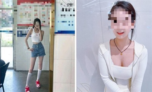 64603-海角社区兄妹乱伦大神爱上自己的亲妹妹❤️酒后上头趁妹妹熟睡不管生理期强插内射第二天跟我翻脸了.jpg