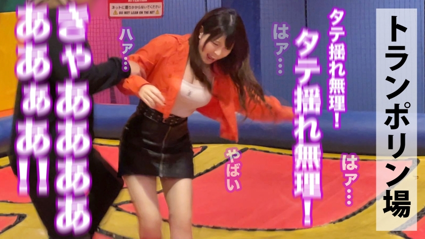 cap_e_14_550ene-019.jpg