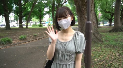 51511-最新流出FC2-PPV系列❤️极品正点粉穴抖M清纯美少女❤️援交敏感体大量潮吹无套内射.jpg