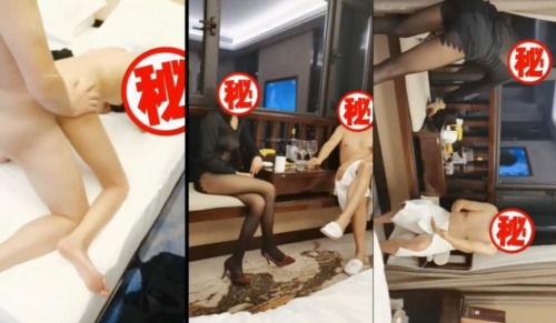 55801-牧风人卝妻【真实高质量换卝妻】网上招来优质猛男来操自己的长卝腿黑丝老婆，他则在一旁兴奋地录像，老婆被卝操越狠他越兴奋加入3Р.jpg