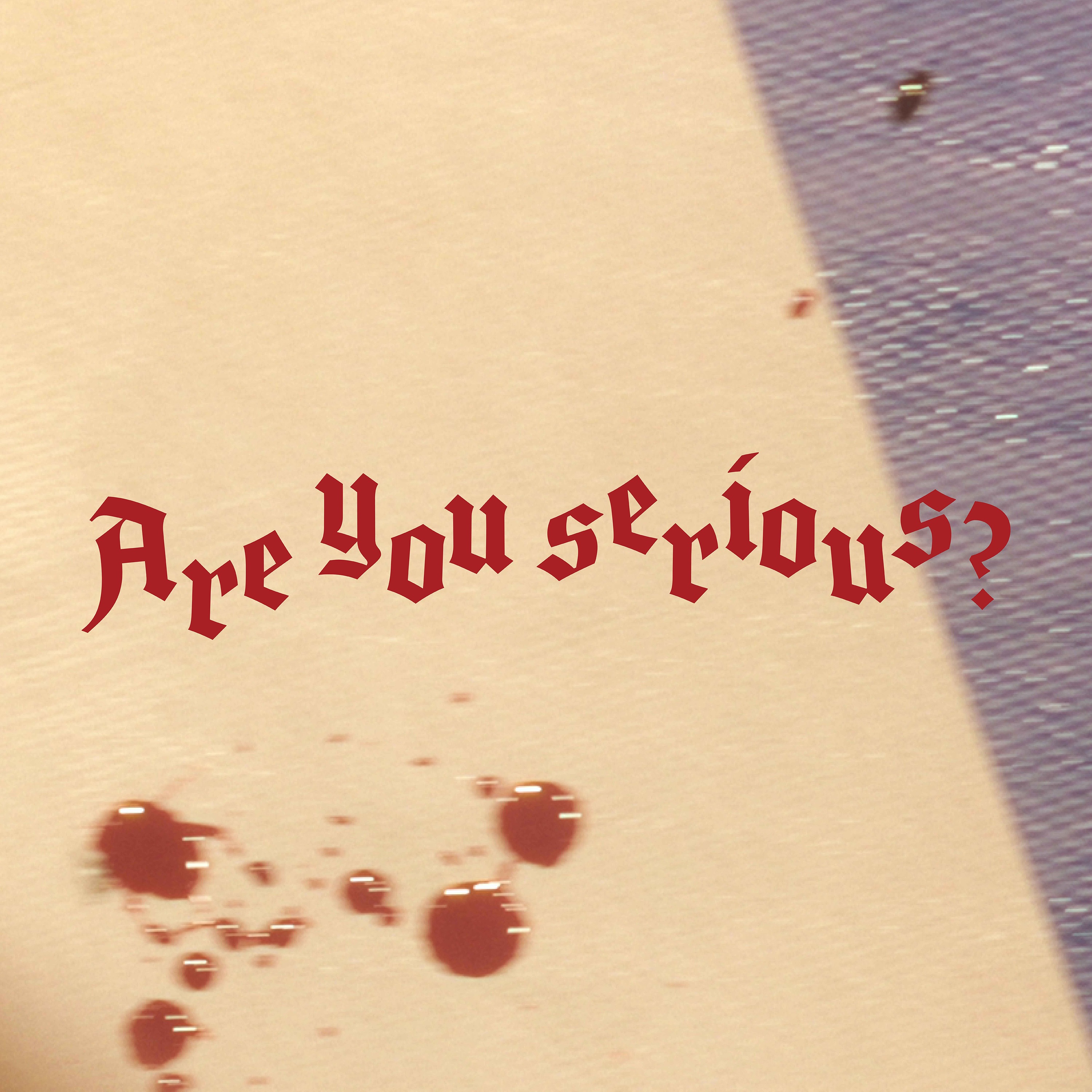 Cover.jpg