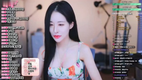 kbj072528_lovelyhee.jpg