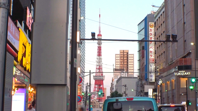 cap_e_0_200gana-2916.jpg