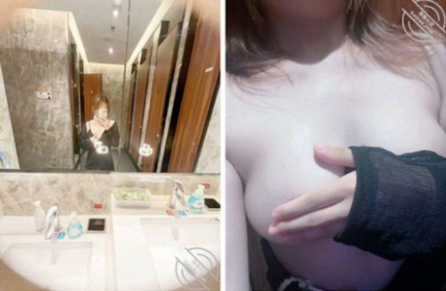 55788-色女老鼠舔猫咪勾引哥哥乱伦❤️趁爸妈还没下班，在沙发上无套强奸哥哥肏死这条小公狗！.jpg