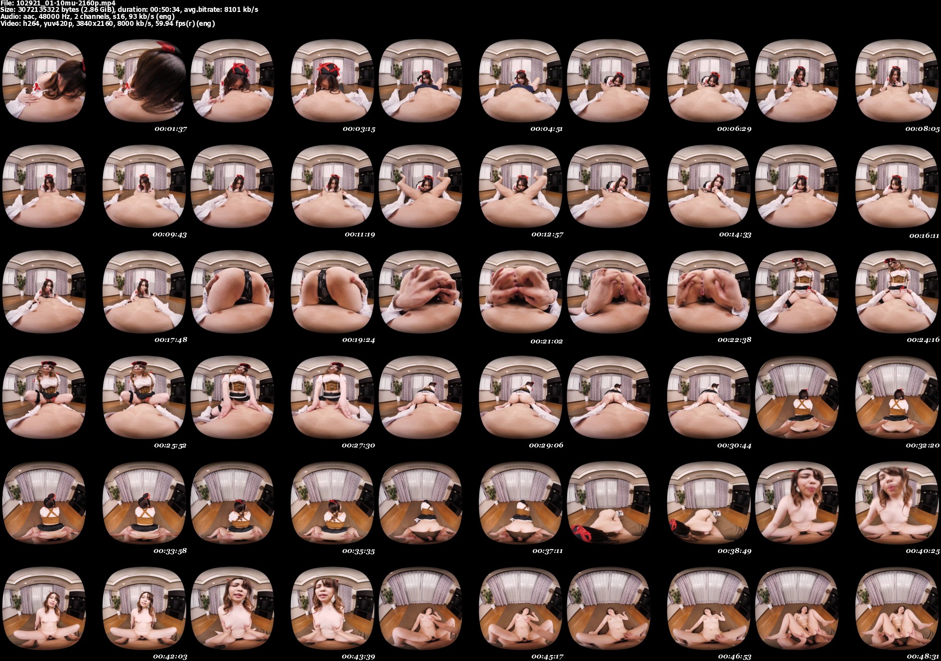 102921_01-10mu-2160p.jpeg