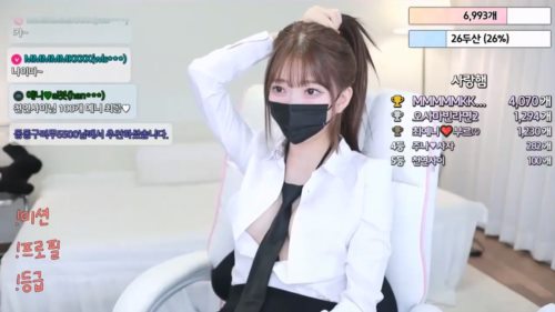 kbj23032046_anystar00.jpg
